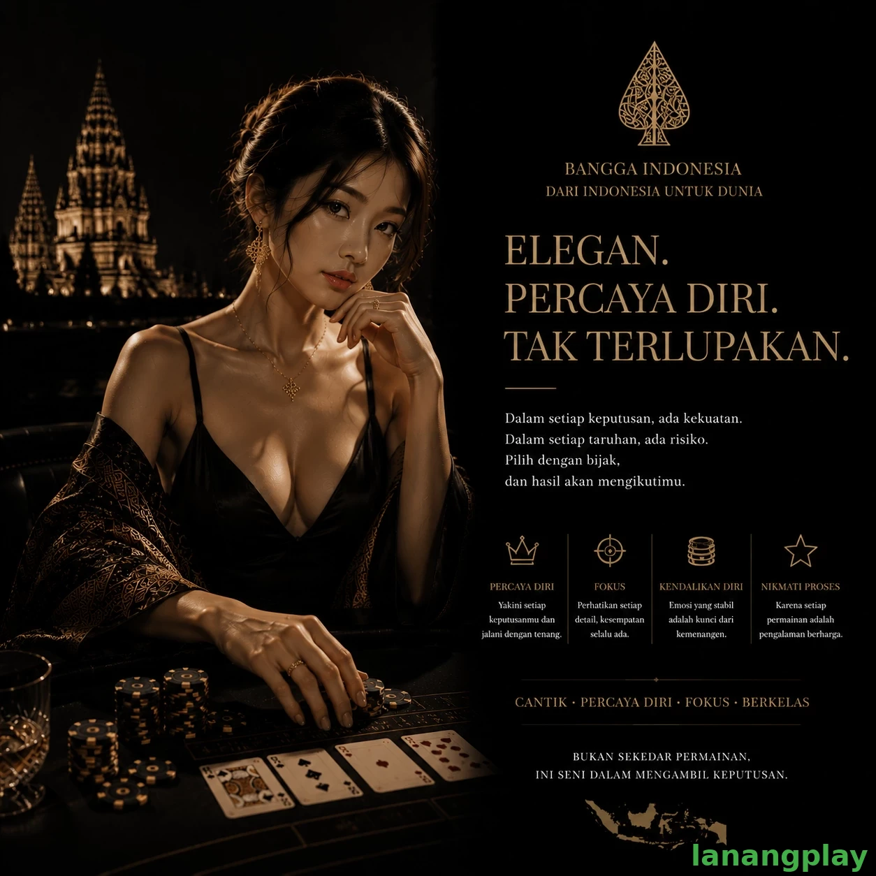lanangplay